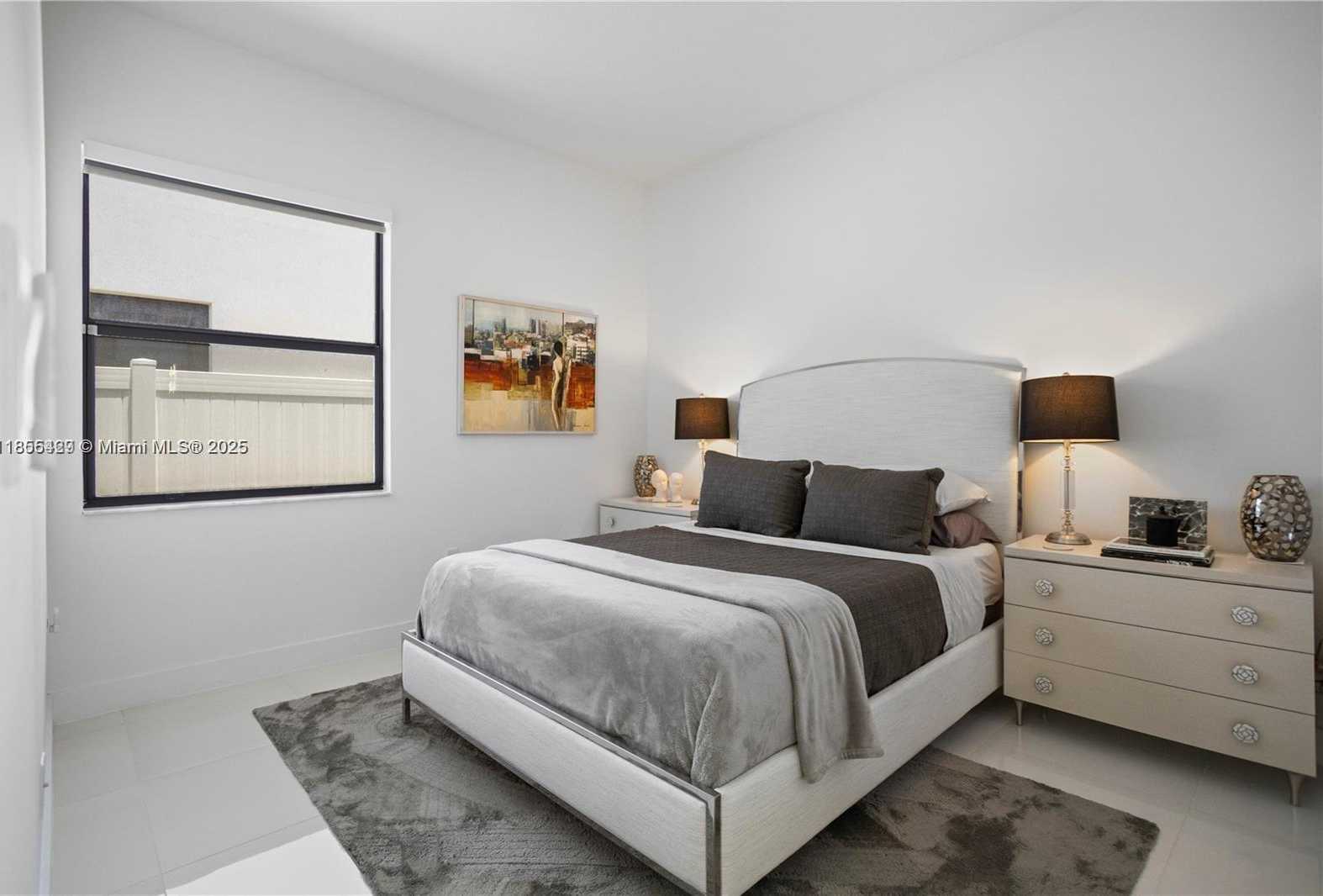 Small Image of 4407 SOUTH WEST 175TH AVE, Miramar Number 37