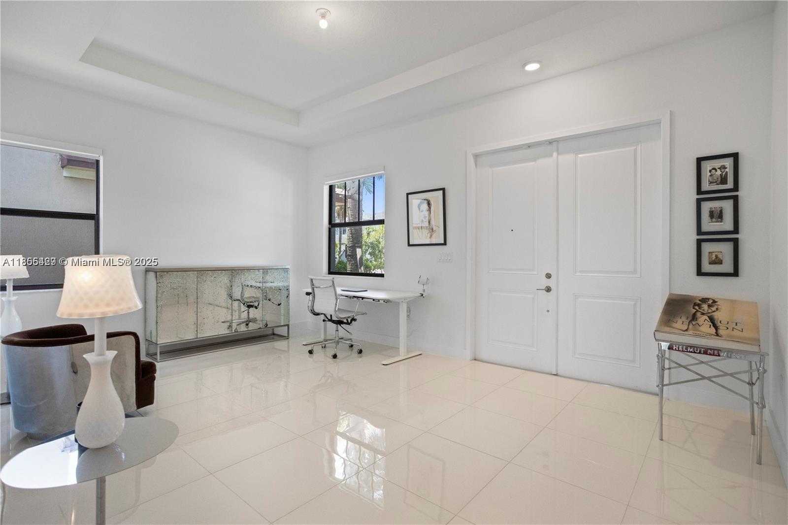 Small Image of 4407 SOUTH WEST 175TH AVE, Miramar Number 5