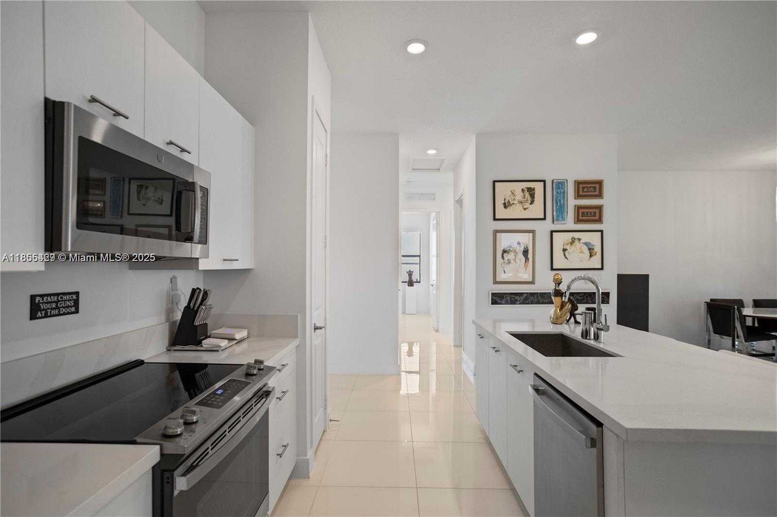 Small Image of 4407 SOUTH WEST 175TH AVE, Miramar Number 8