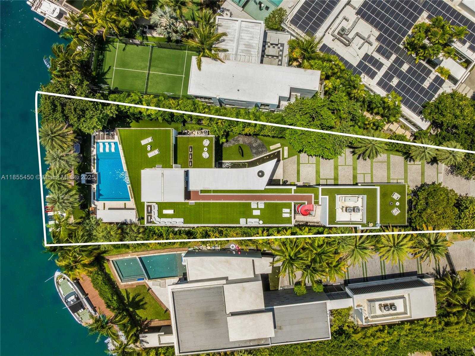 Small Image of 528 LAKEVIEW CT, Miami Beach Number 80