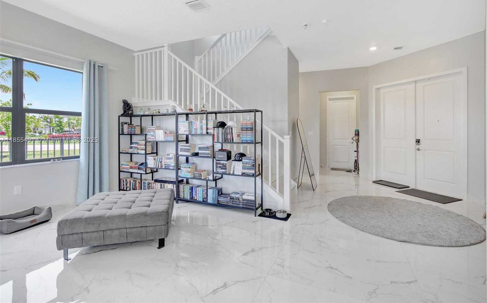 Small Image of 4520 SOUTH WEST 173RD AVE, Miramar Number 10