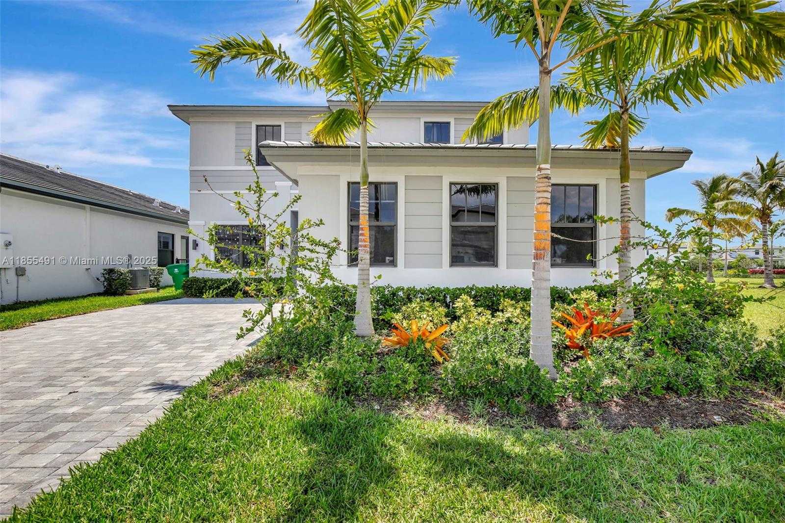 Small Image of 4520 SOUTH WEST 173RD AVE, Miramar Number 2