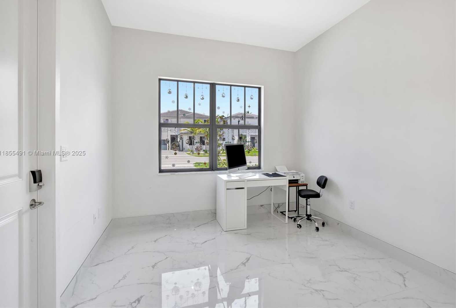 Small Image of 4520 SOUTH WEST 173RD AVE, Miramar Number 21