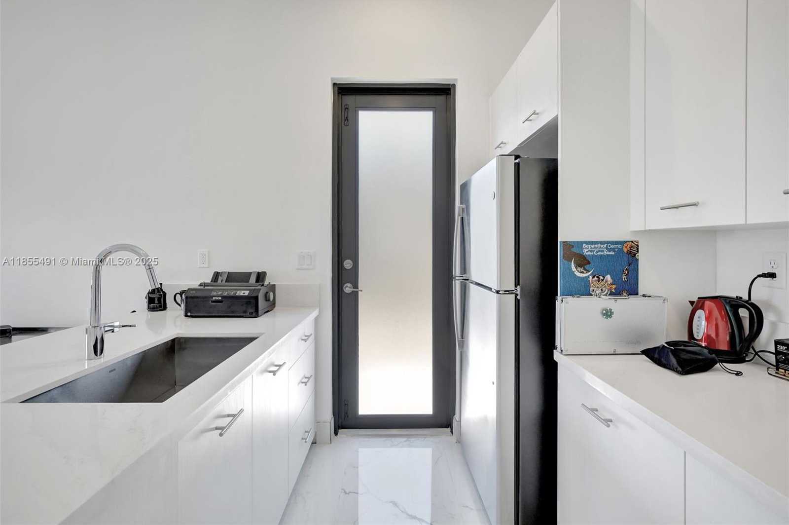 Small Image of 4520 SOUTH WEST 173RD AVE, Miramar Number 24