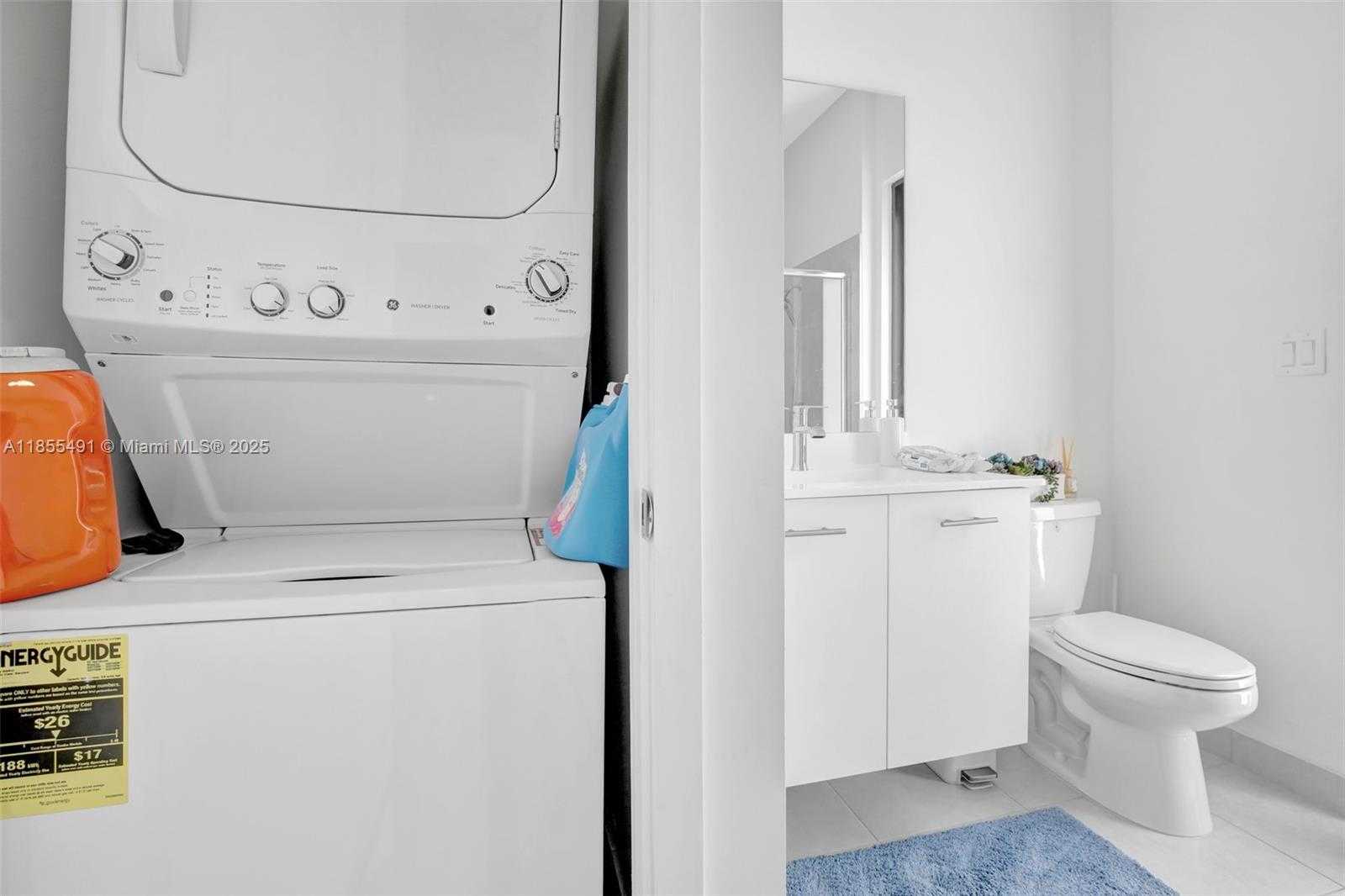 Small Image of 4520 SOUTH WEST 173RD AVE, Miramar Number 26