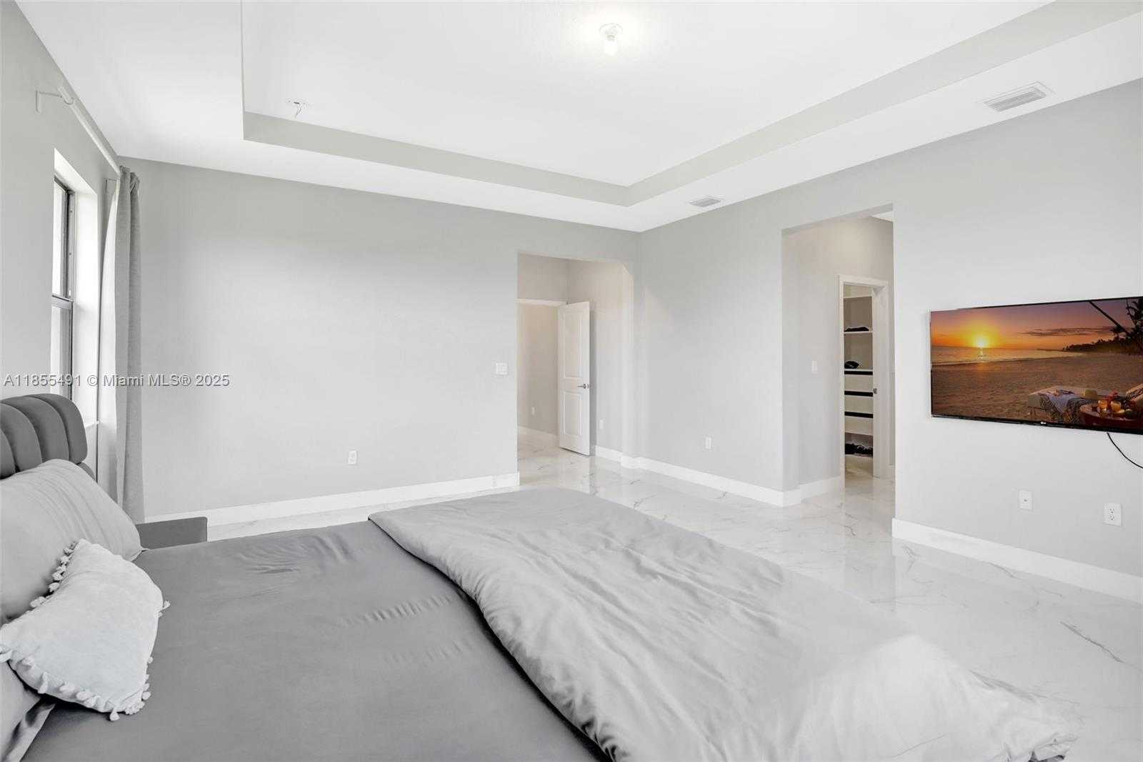 Small Image of 4520 SOUTH WEST 173RD AVE, Miramar Number 33