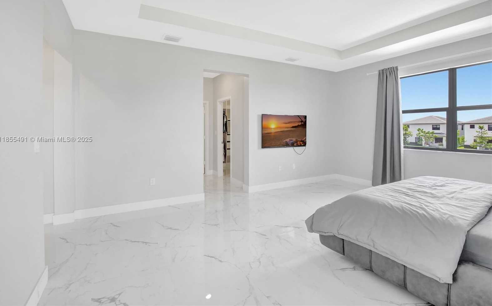 Small Image of 4520 SOUTH WEST 173RD AVE, Miramar Number 34