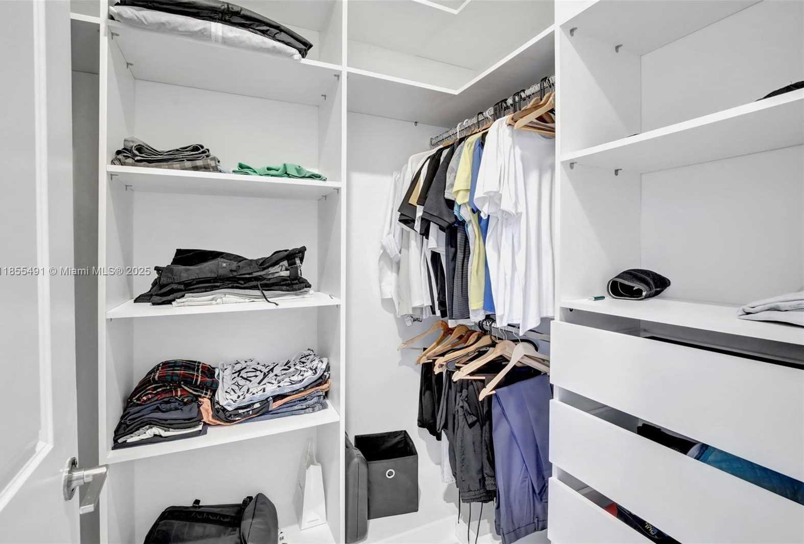 Small Image of 4520 SOUTH WEST 173RD AVE, Miramar Number 35