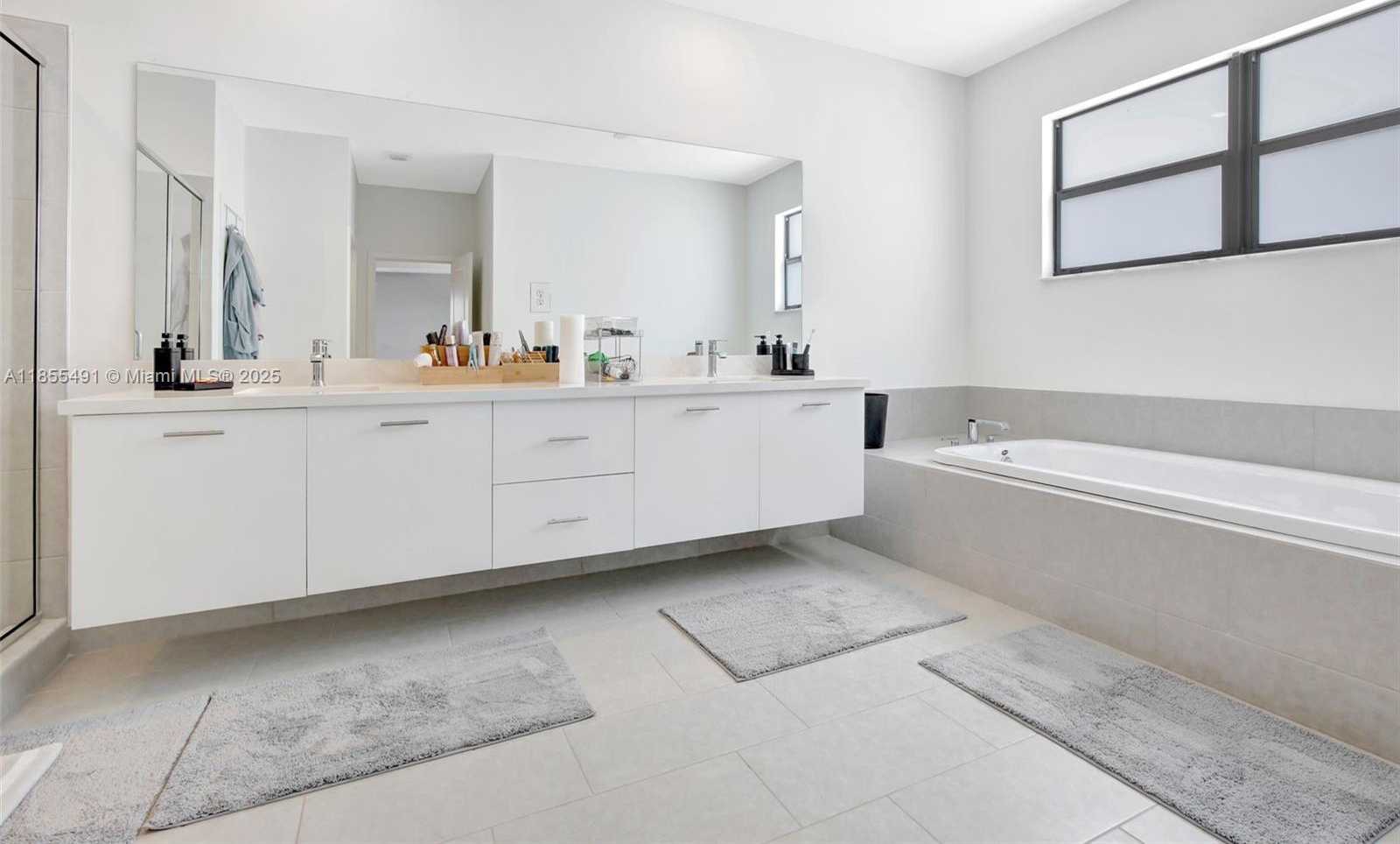 Small Image of 4520 SOUTH WEST 173RD AVE, Miramar Number 37