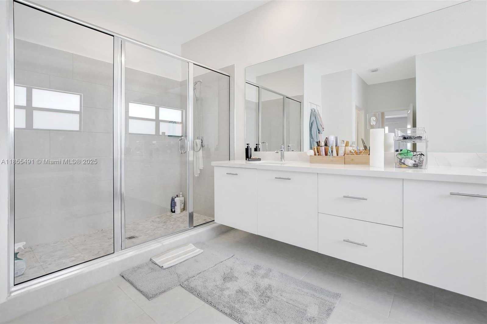 Small Image of 4520 SOUTH WEST 173RD AVE, Miramar Number 39