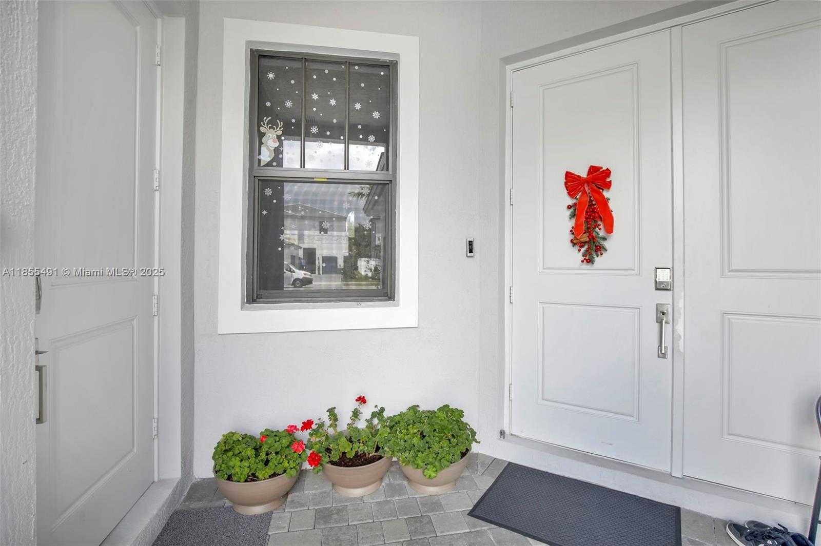 Small Image of 4520 SOUTH WEST 173RD AVE, Miramar Number 4