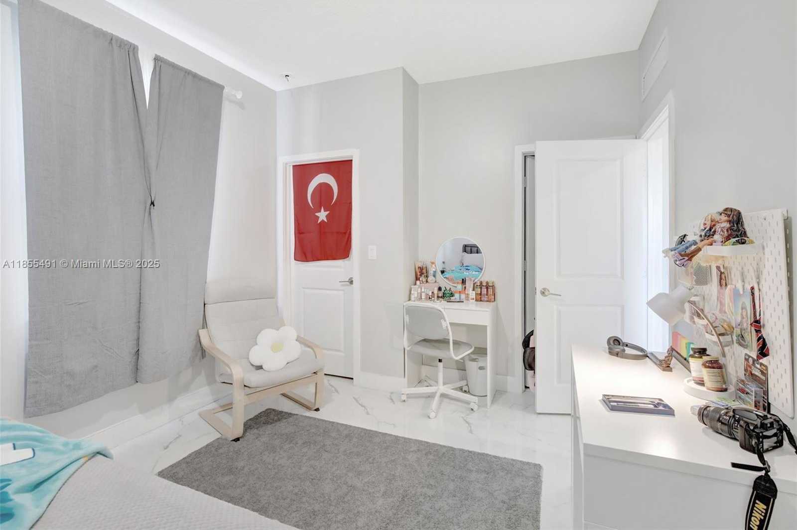 Small Image of 4520 SOUTH WEST 173RD AVE, Miramar Number 41