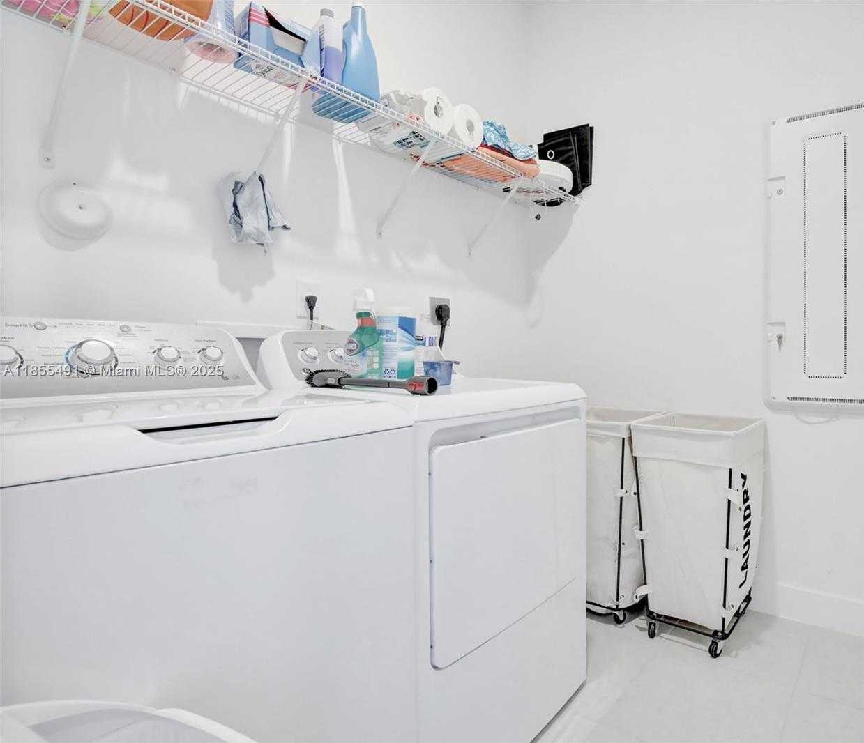 Small Image of 4520 SOUTH WEST 173RD AVE, Miramar Number 42