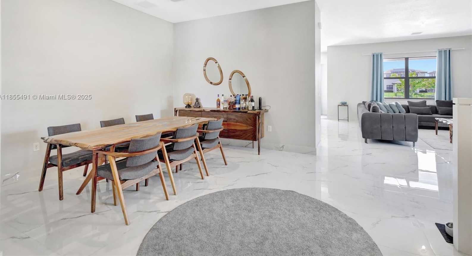 Small Image of 4520 SOUTH WEST 173RD AVE, Miramar Number 5