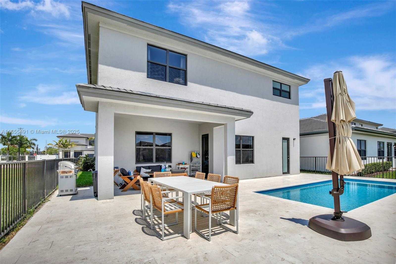 Small Image of 4520 SOUTH WEST 173RD AVE, Miramar Number 50