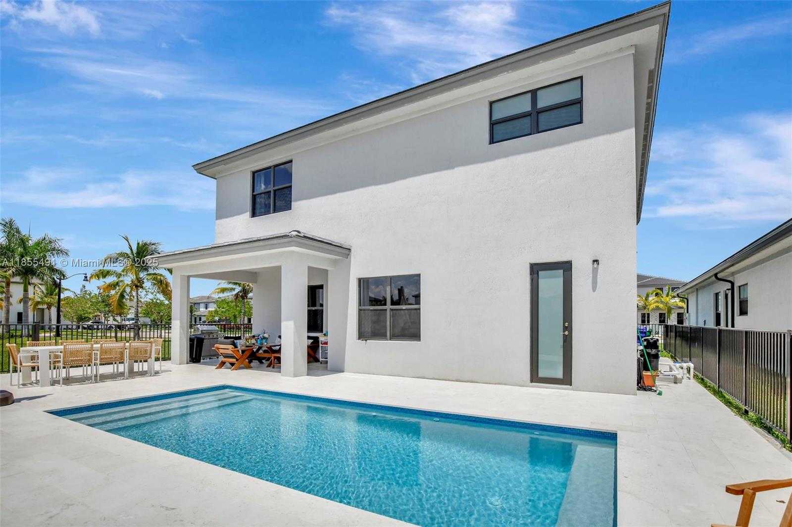 Small Image of 4520 SOUTH WEST 173RD AVE, Miramar Number 52