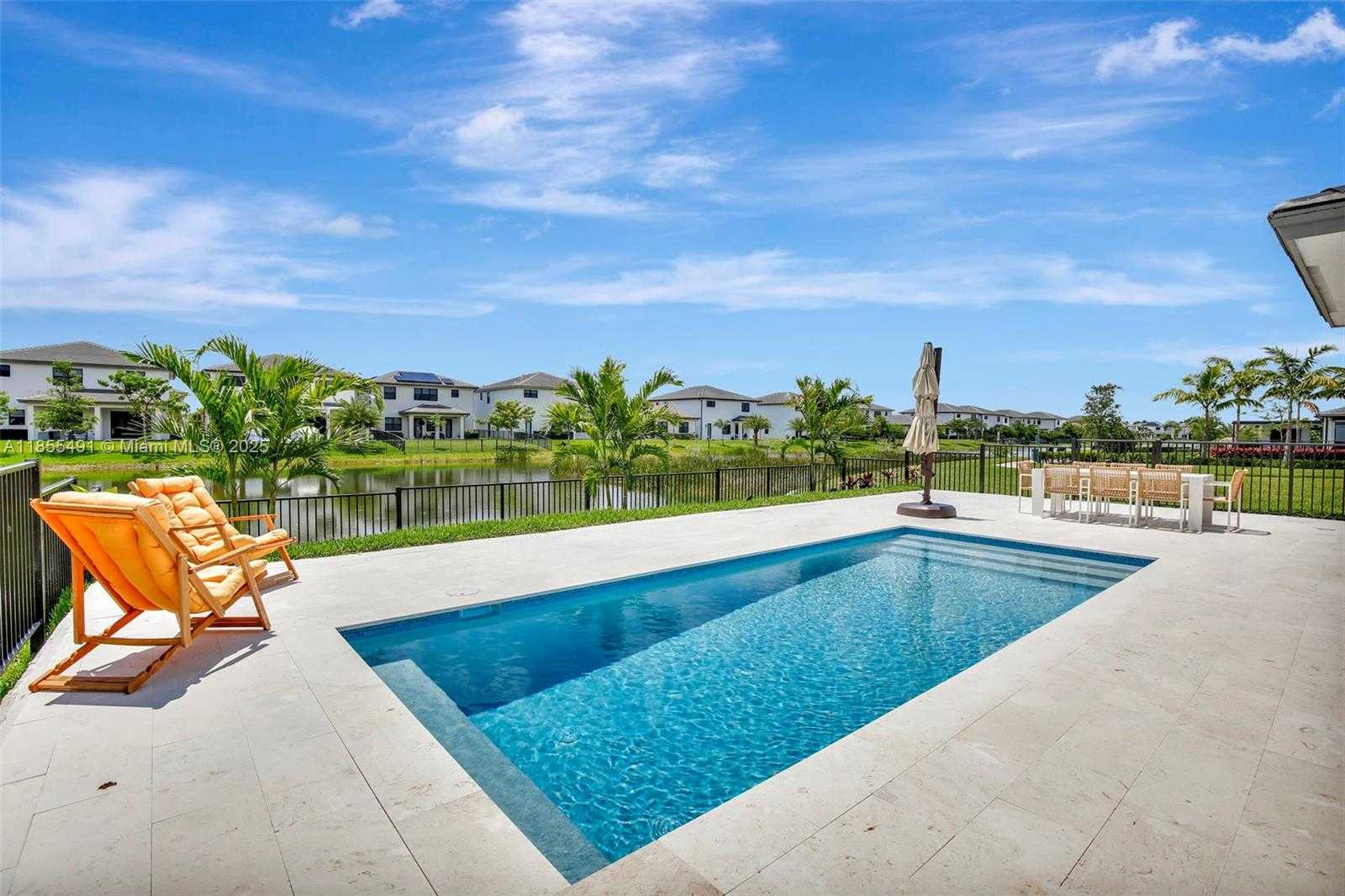 Small Image of 4520 SOUTH WEST 173RD AVE, Miramar Number 53