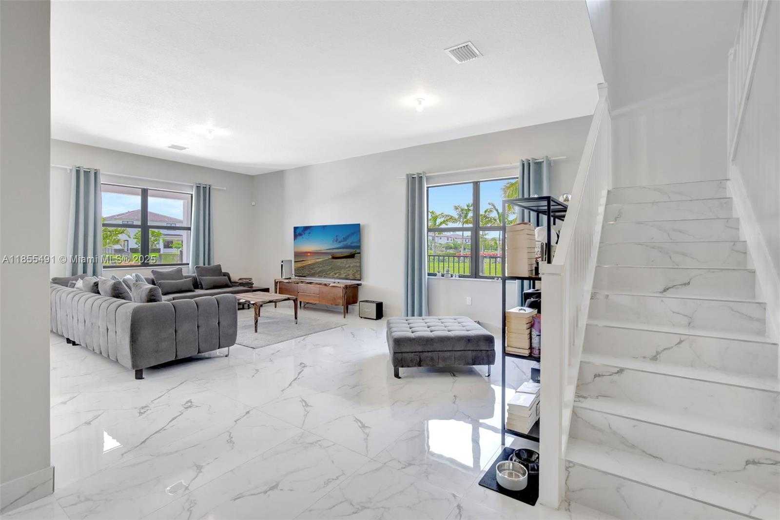 Small Image of 4520 SOUTH WEST 173RD AVE, Miramar Number 6