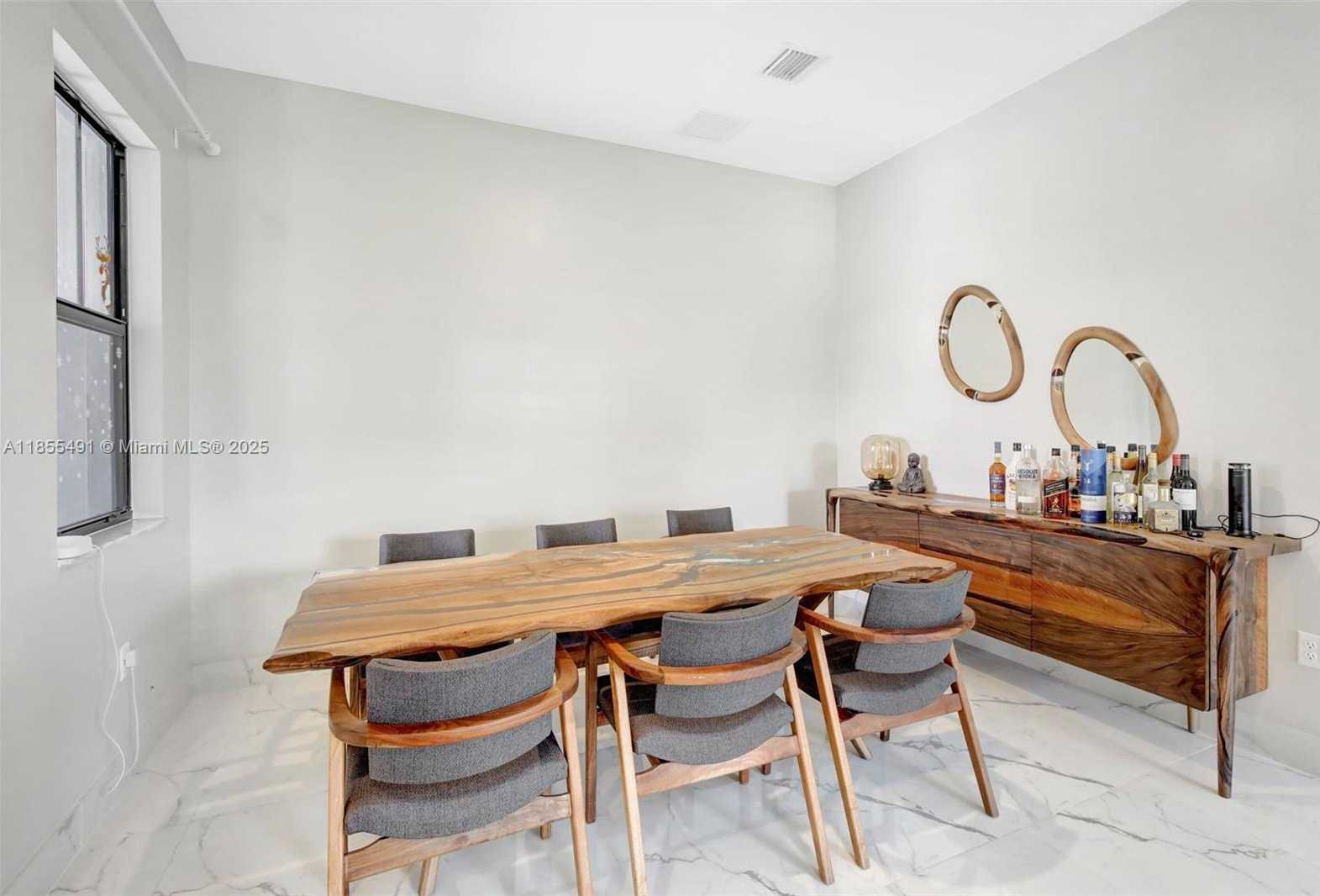 Small Image of 4520 SOUTH WEST 173RD AVE, Miramar Number 8