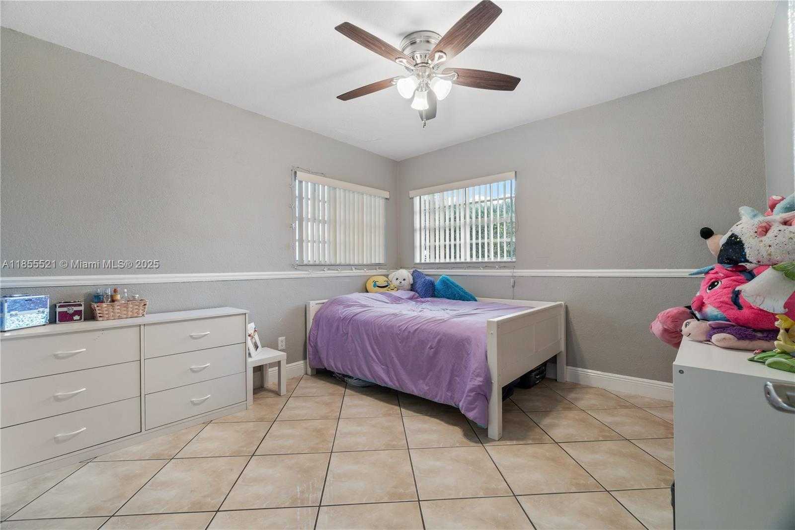 Small Image of 7230 NORTH WEST 5TH ST, Miami Number 11