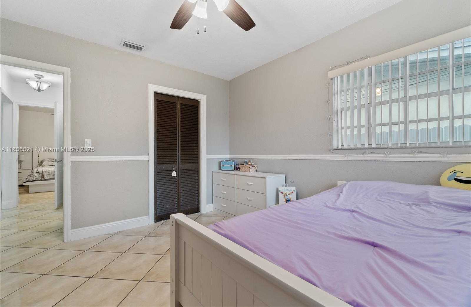 Small Image of 7230 NORTH WEST 5TH ST, Miami Number 12