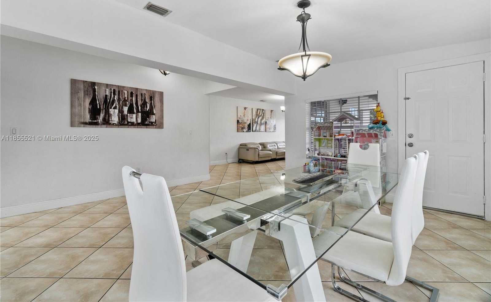 Small Image of 7230 NORTH WEST 5TH ST, Miami Number 7