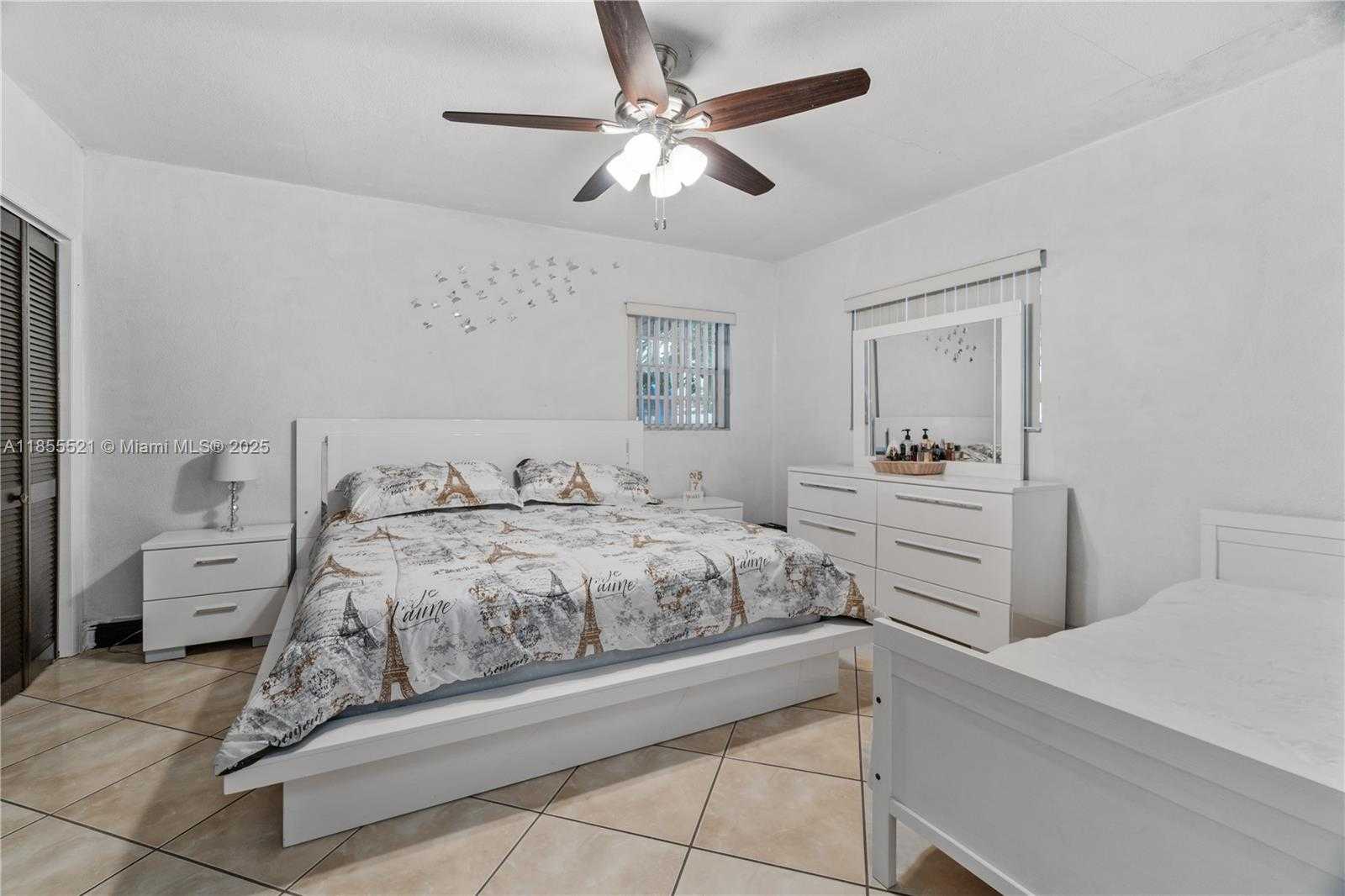 Small Image of 7230 NORTH WEST 5TH ST, Miami Number 8