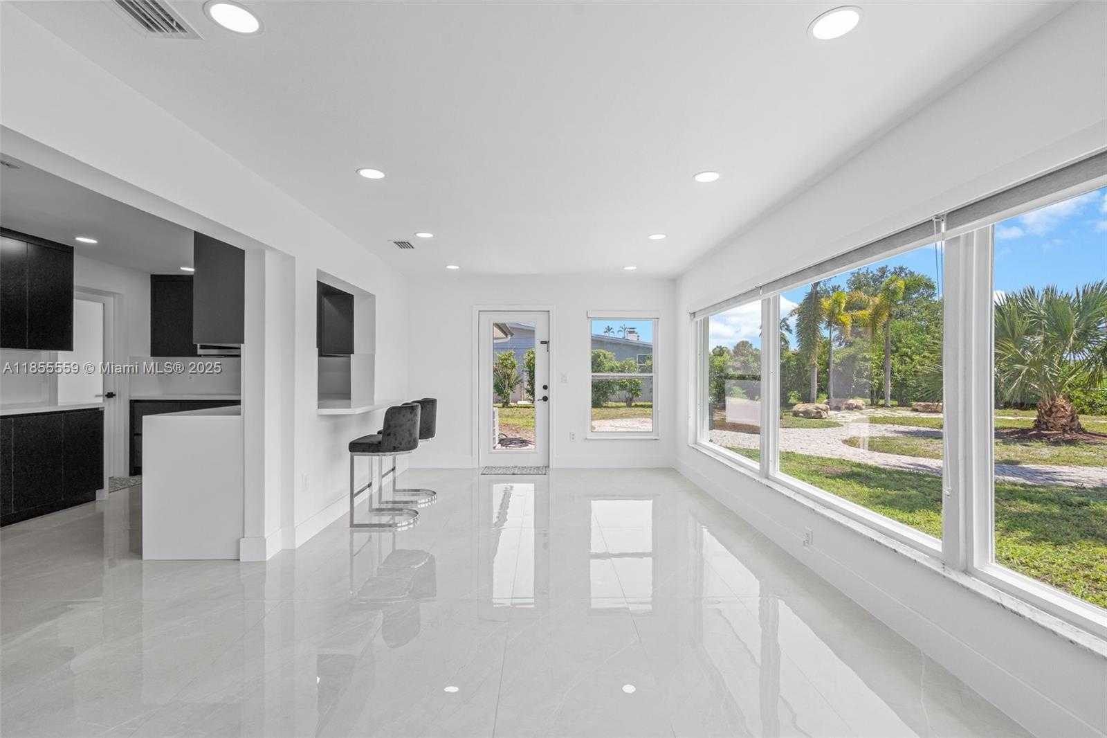 Small Image of 3120 MAGNOLIA WAY, Punta Gorda Number 12