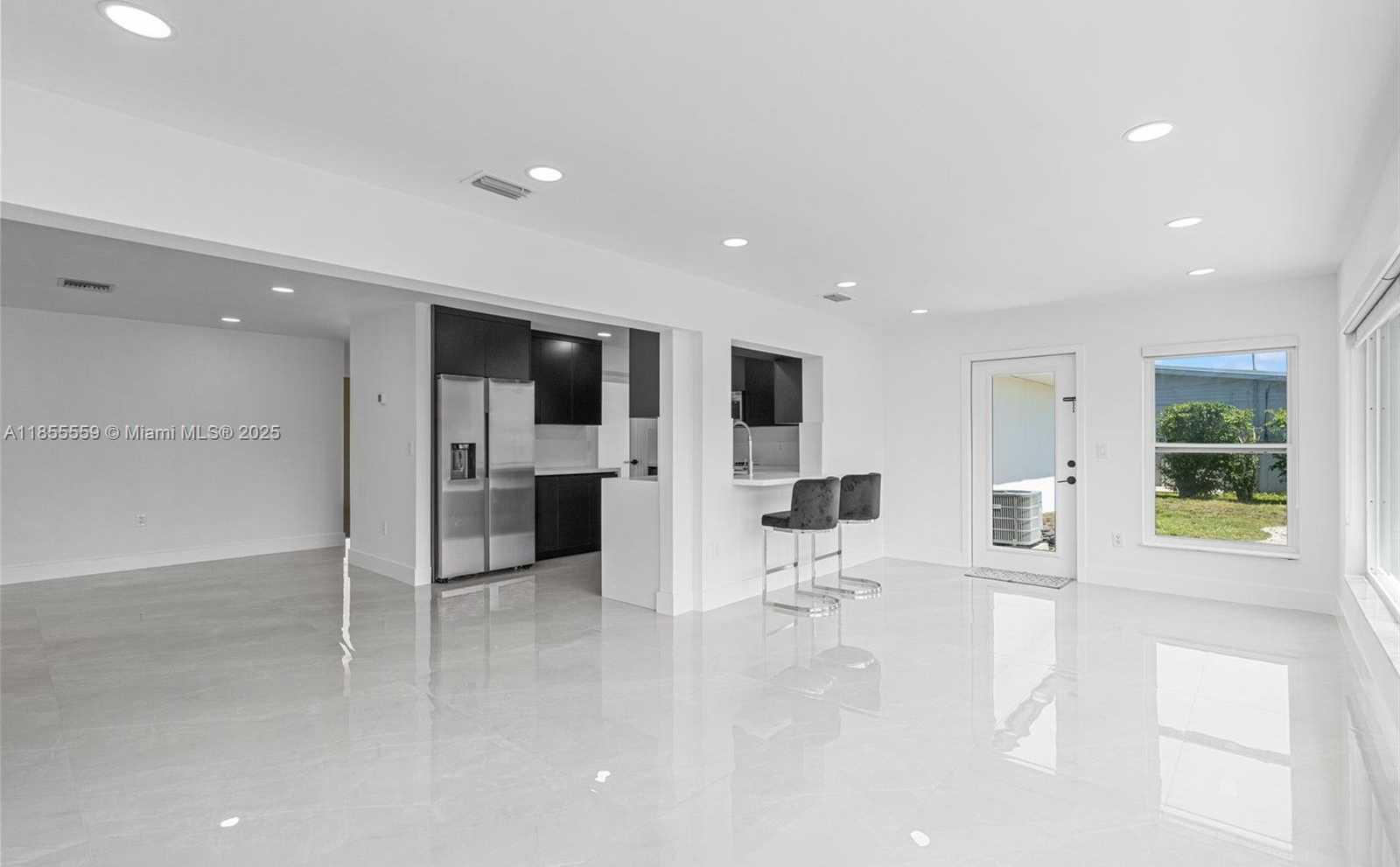 Small Image of 3120 MAGNOLIA WAY, Punta Gorda Number 13