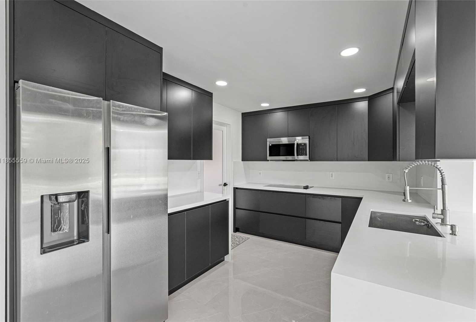 Small Image of 3120 MAGNOLIA WAY, Punta Gorda Number 16