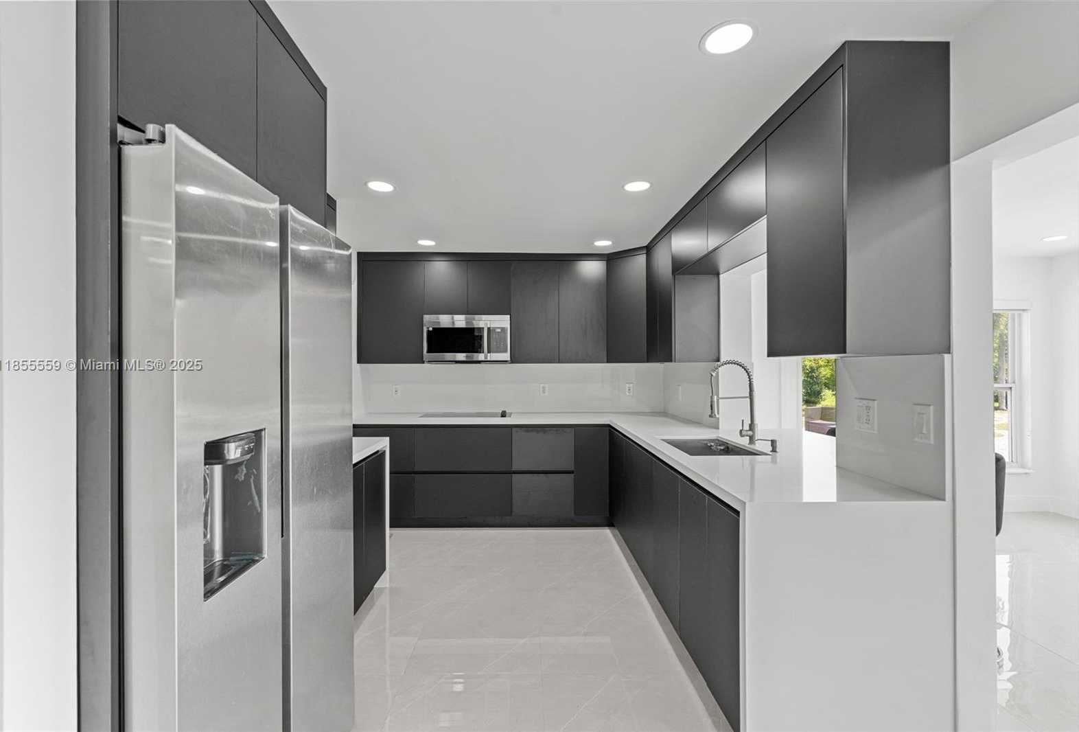 Small Image of 3120 MAGNOLIA WAY, Punta Gorda Number 17