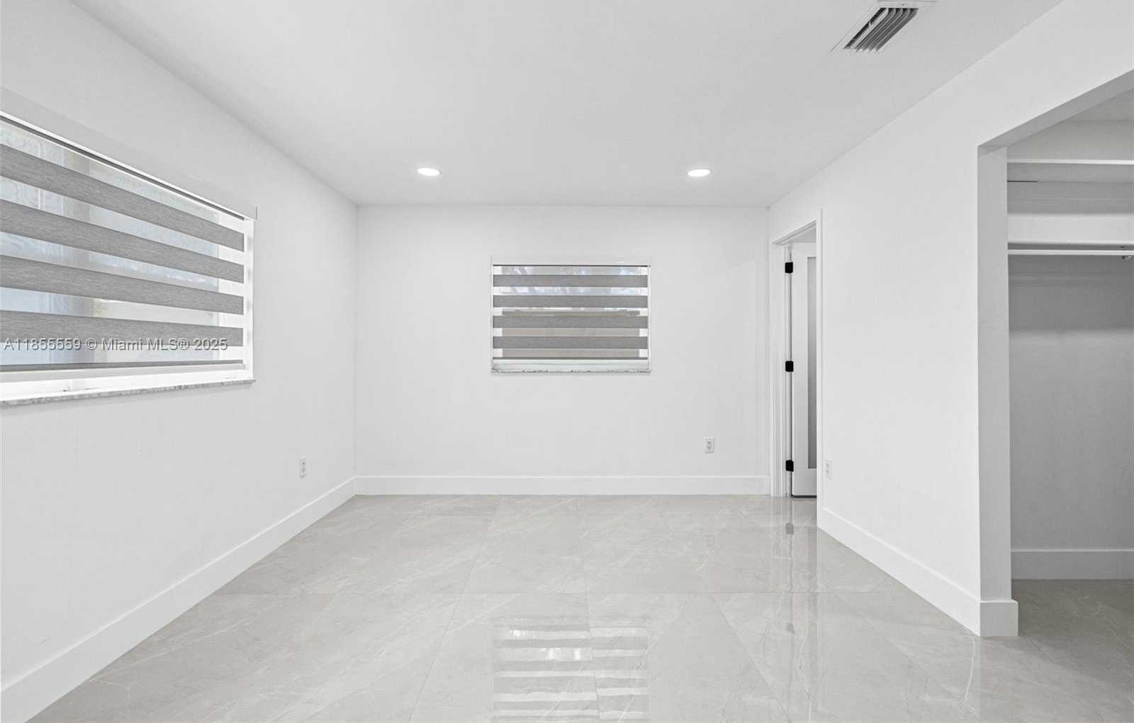 Small Image of 3120 MAGNOLIA WAY, Punta Gorda Number 22