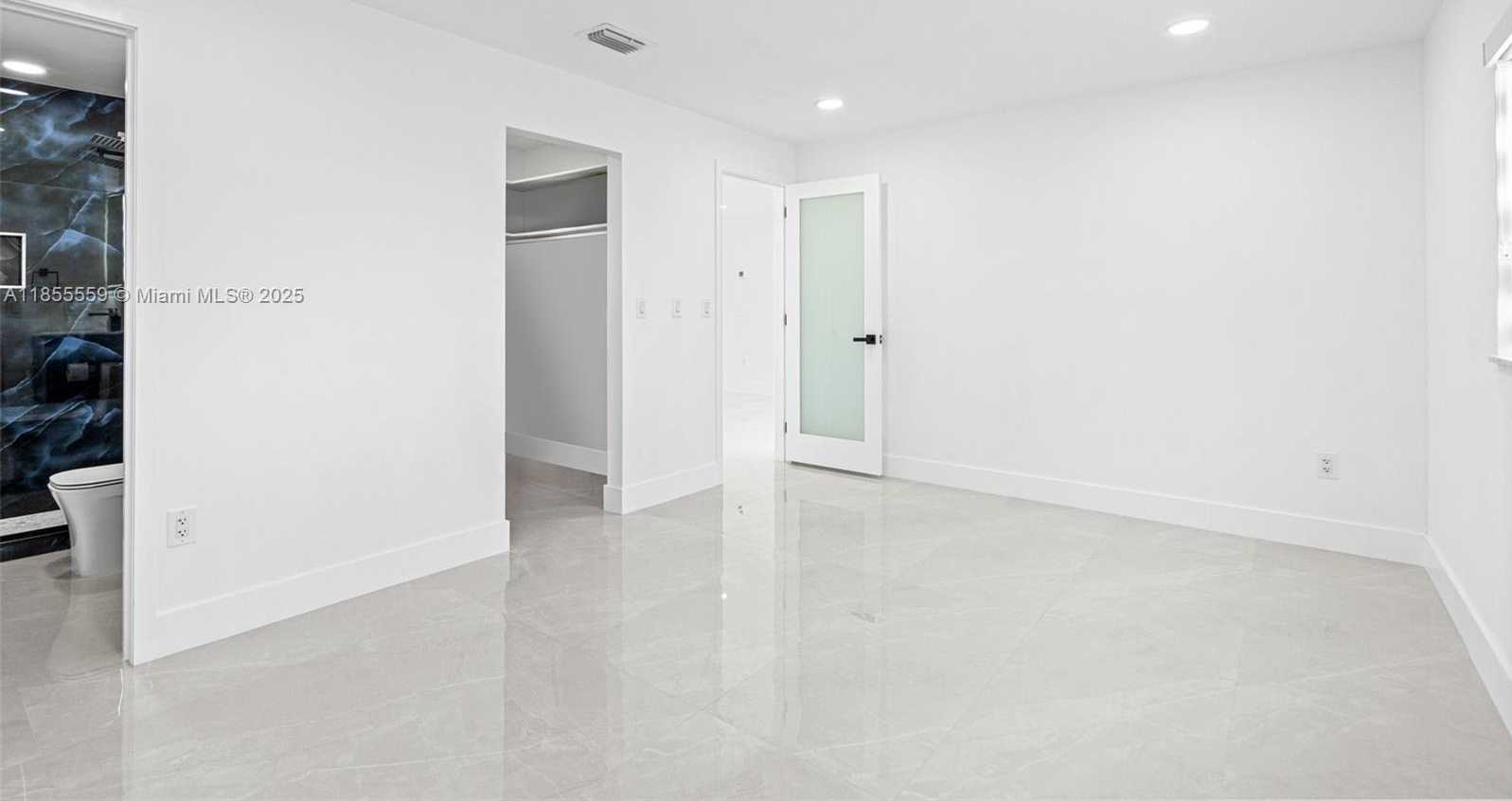 Small Image of 3120 MAGNOLIA WAY, Punta Gorda Number 23