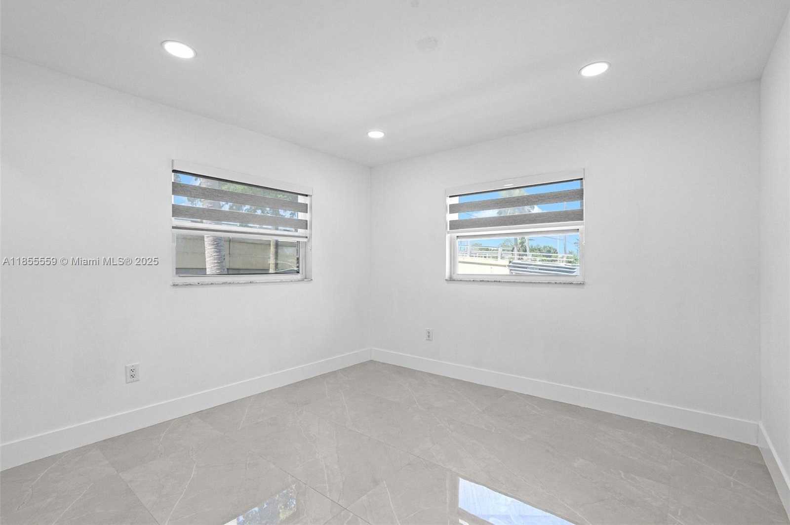 Small Image of 3120 MAGNOLIA WAY, Punta Gorda Number 25