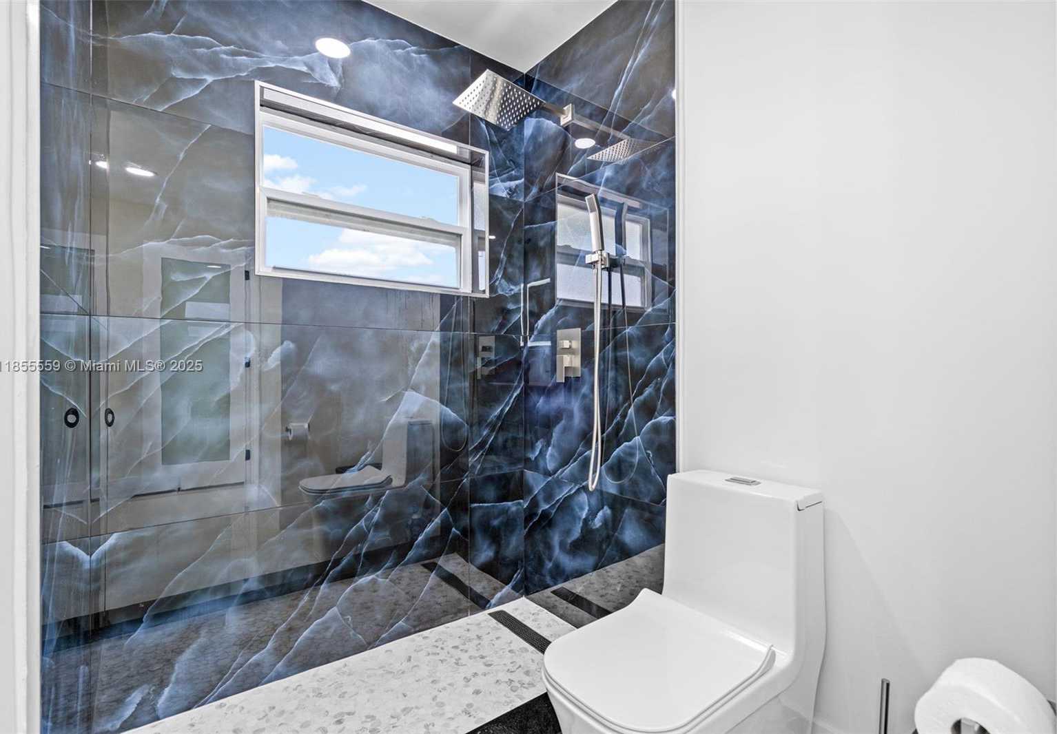 Small Image of 3120 MAGNOLIA WAY, Punta Gorda Number 28