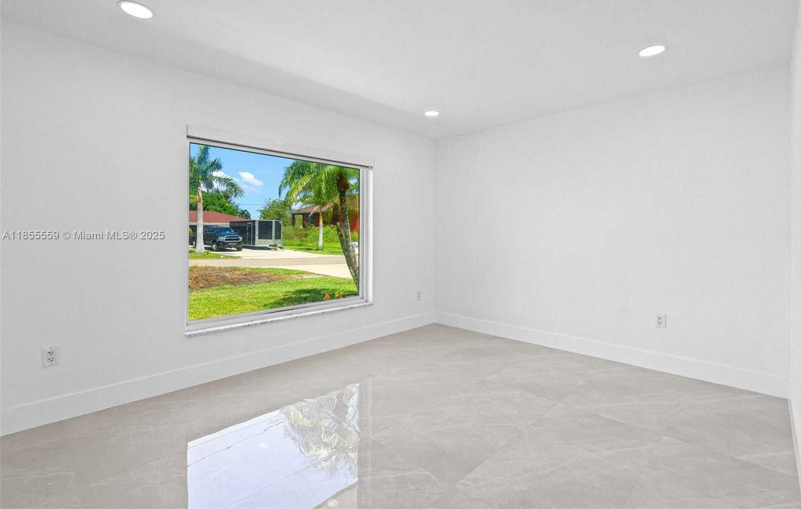 Small Image of 3120 MAGNOLIA WAY, Punta Gorda Number 29