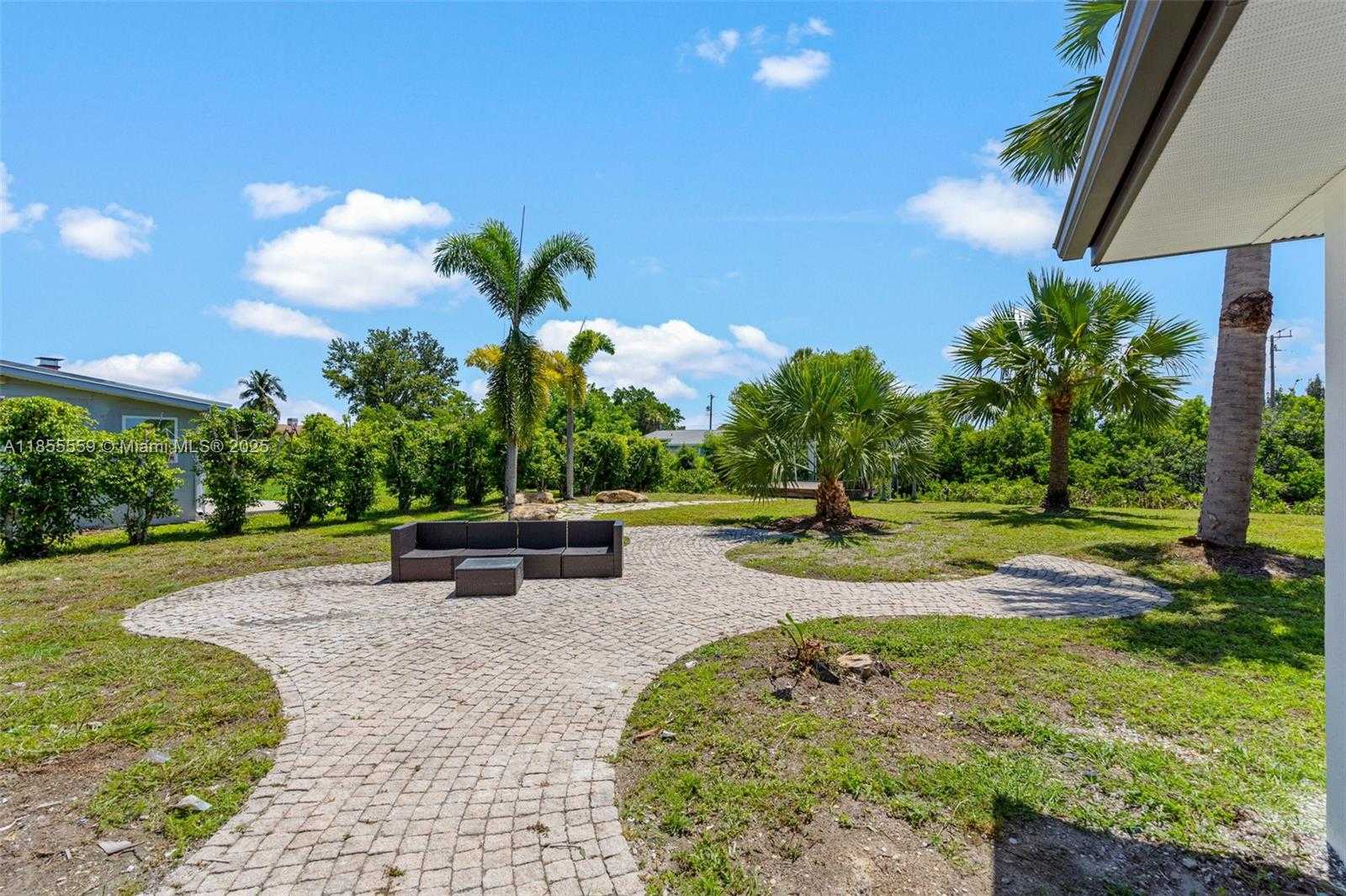 Small Image of 3120 MAGNOLIA WAY, Punta Gorda Number 31