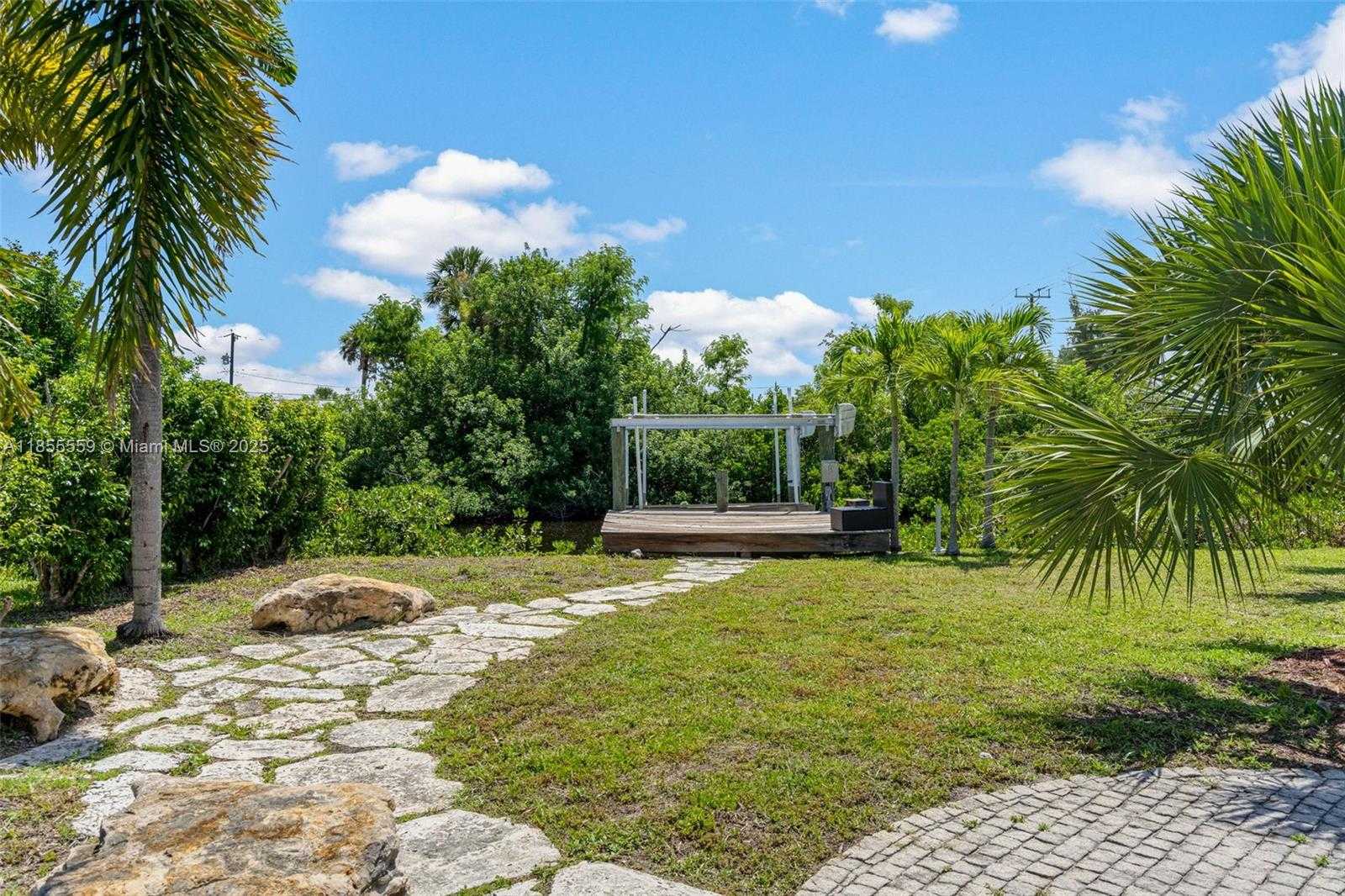 Small Image of 3120 MAGNOLIA WAY, Punta Gorda Number 33