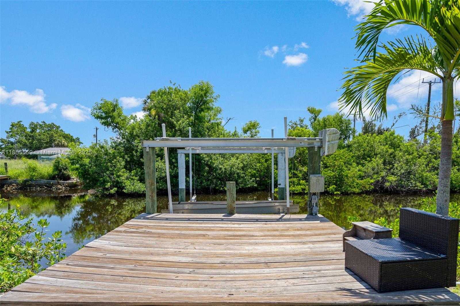 Small Image of 3120 MAGNOLIA WAY, Punta Gorda Number 35