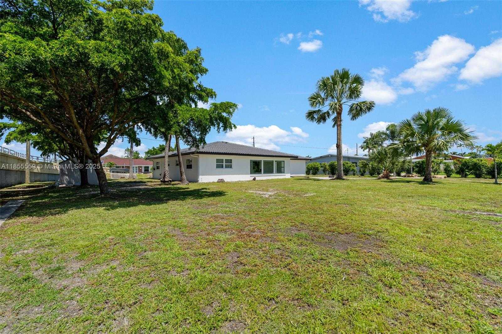 Small Image of 3120 MAGNOLIA WAY, Punta Gorda Number 40