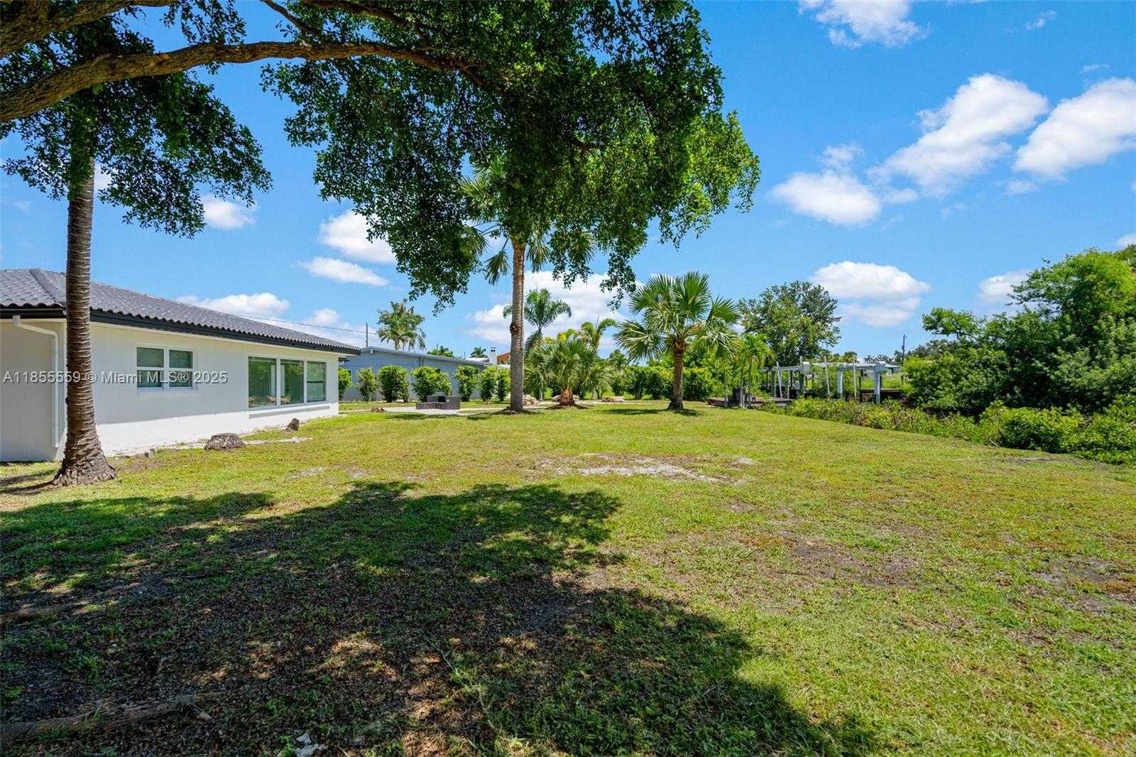 Small Image of 3120 MAGNOLIA WAY, Punta Gorda Number 41