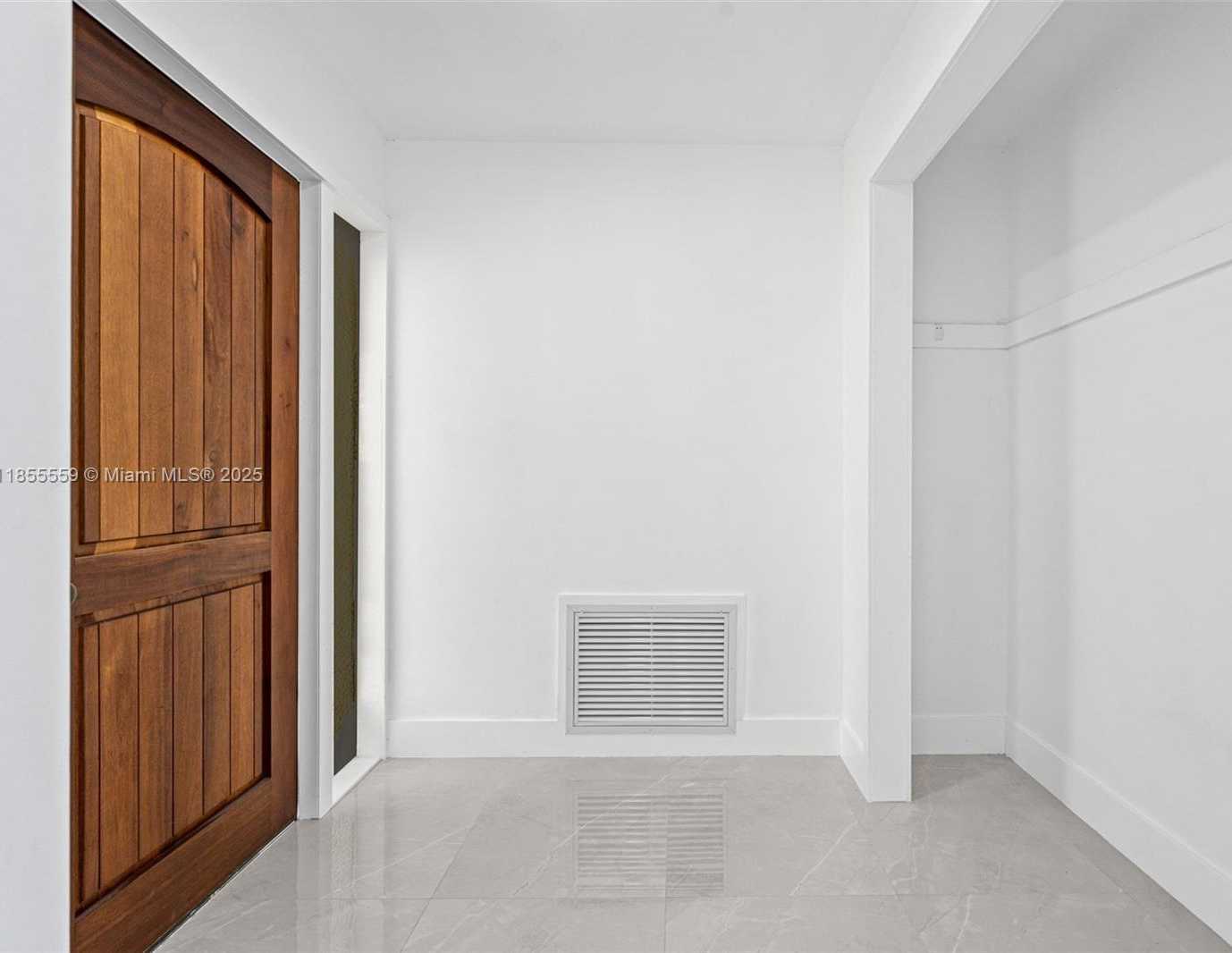 Small Image of 3120 MAGNOLIA WAY, Punta Gorda Number 5