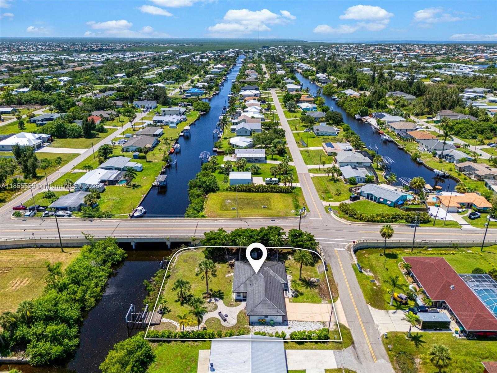 Small Image of 3120 MAGNOLIA WAY, Punta Gorda Number 50