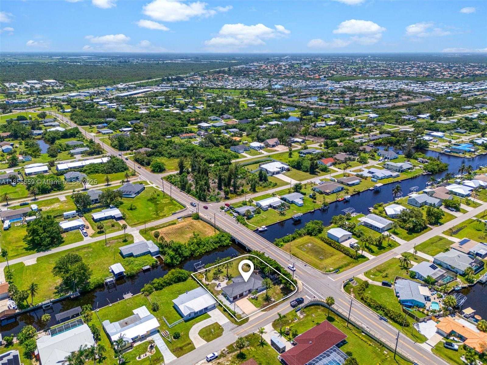 Small Image of 3120 MAGNOLIA WAY, Punta Gorda Number 51