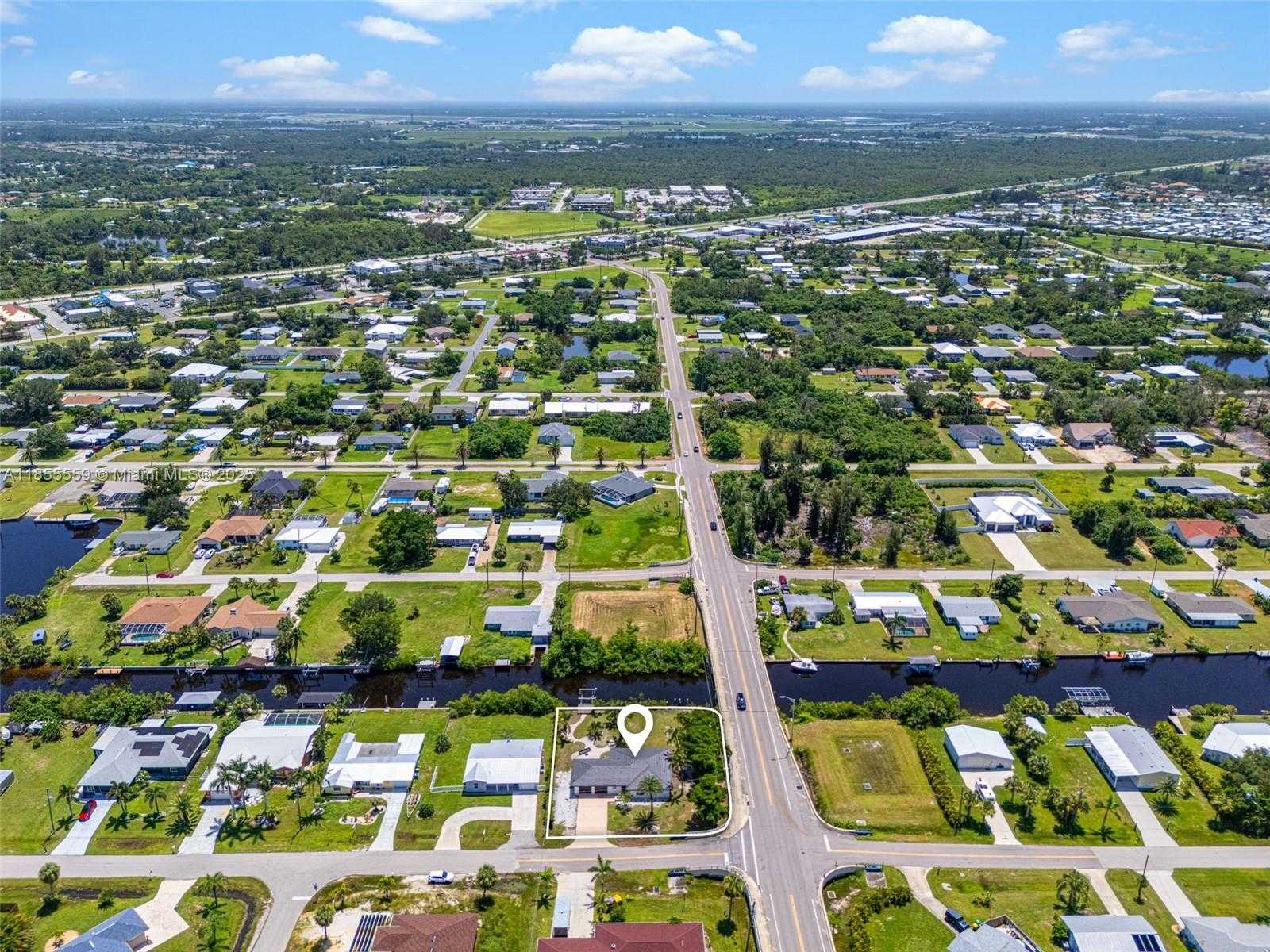 Small Image of 3120 MAGNOLIA WAY, Punta Gorda Number 52