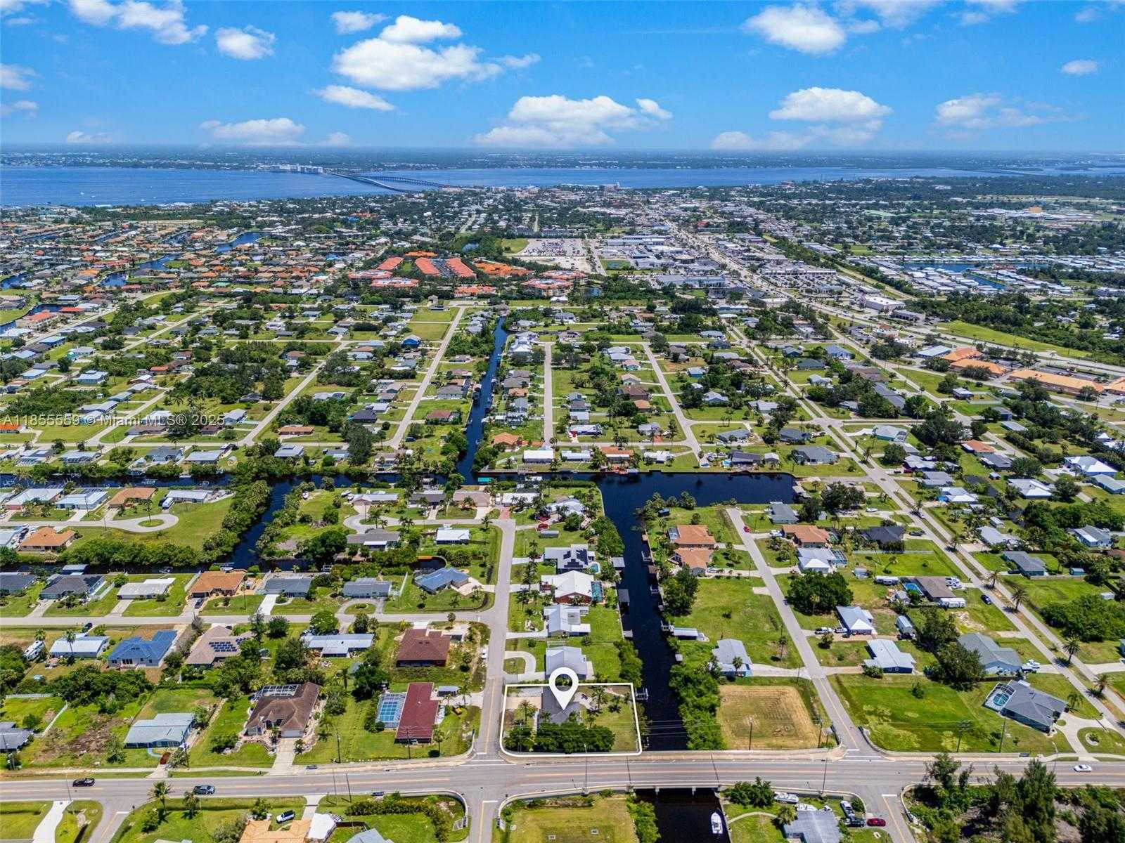 Small Image of 3120 MAGNOLIA WAY, Punta Gorda Number 53