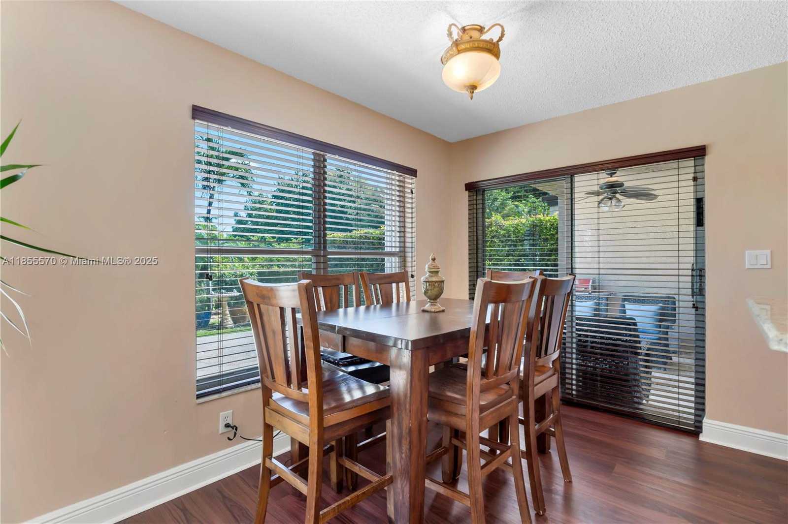 Small Image of 17915 SOUTH WEST 33RD ST, Miramar Number 10