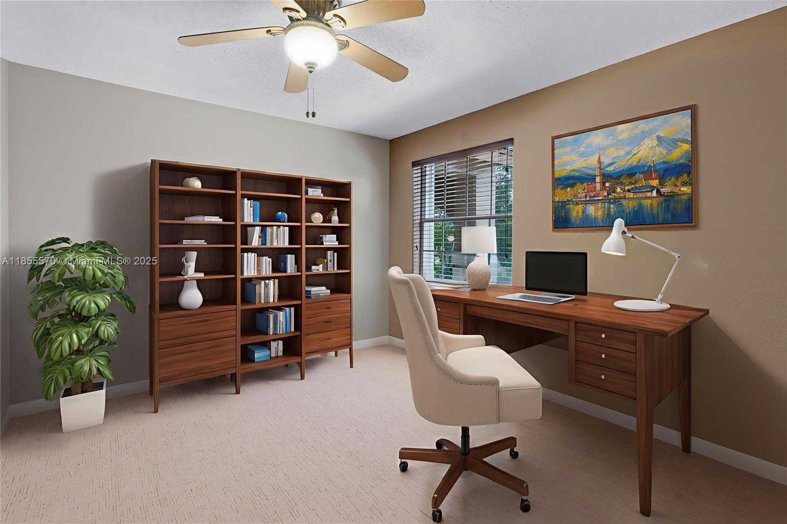 Small Image of 17915 SOUTH WEST 33RD ST, Miramar Number 17