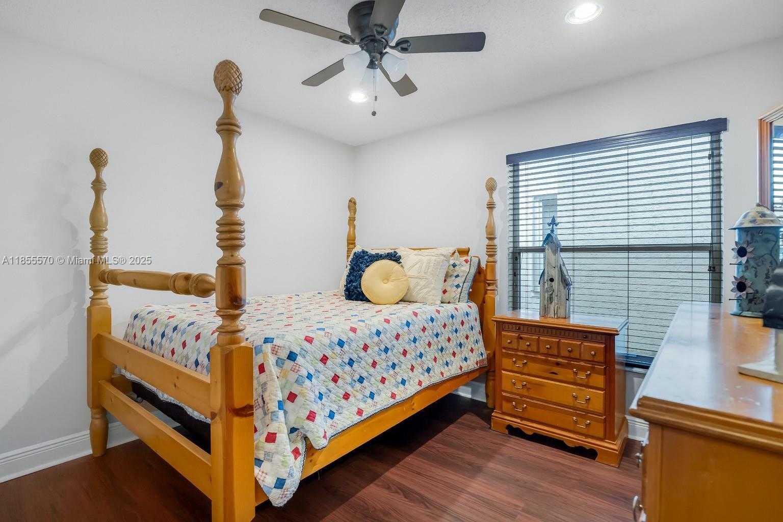 Small Image of 17915 SOUTH WEST 33RD ST, Miramar Number 18