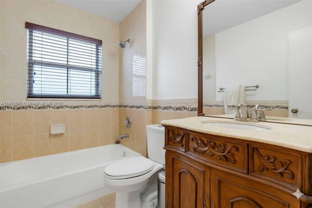 Small Image of 17915 SOUTH WEST 33RD ST, Miramar Number 19